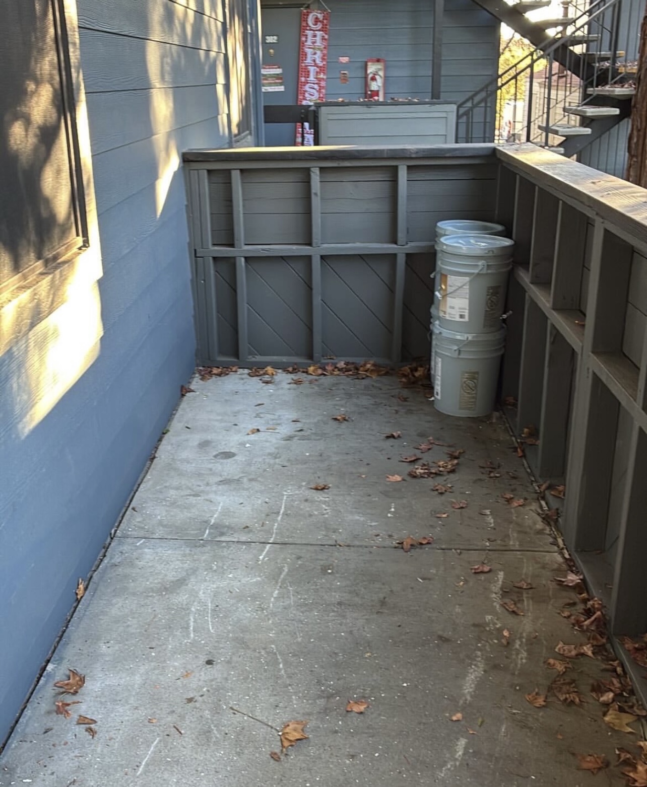 Junk Line LLC | Junk Removal in Hayward, CA