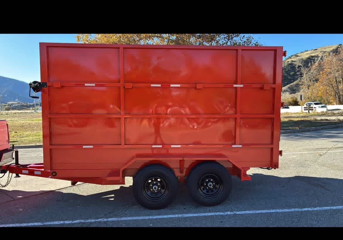 Junk Line LLC | Junk Removal in Hayward, CA